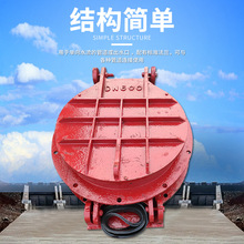 �T�F���T�ȷ����_���T�p���_ʽ�������T��ˮ�ܵ��l�Tֹˮ�l�T���l