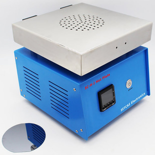 ����ِ�P˹ SC-H�� ���z�C 늟�� ���z�C Hot Plate Դ�^���S