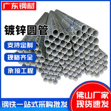 ��\䓹�6����\�܈A�ܟ���\�����ܵ�100DN50������25�Ѱl20ˮ��