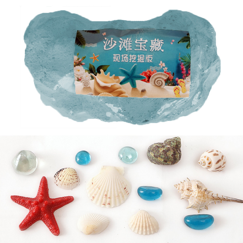 IMG_8734(20210907-160439)