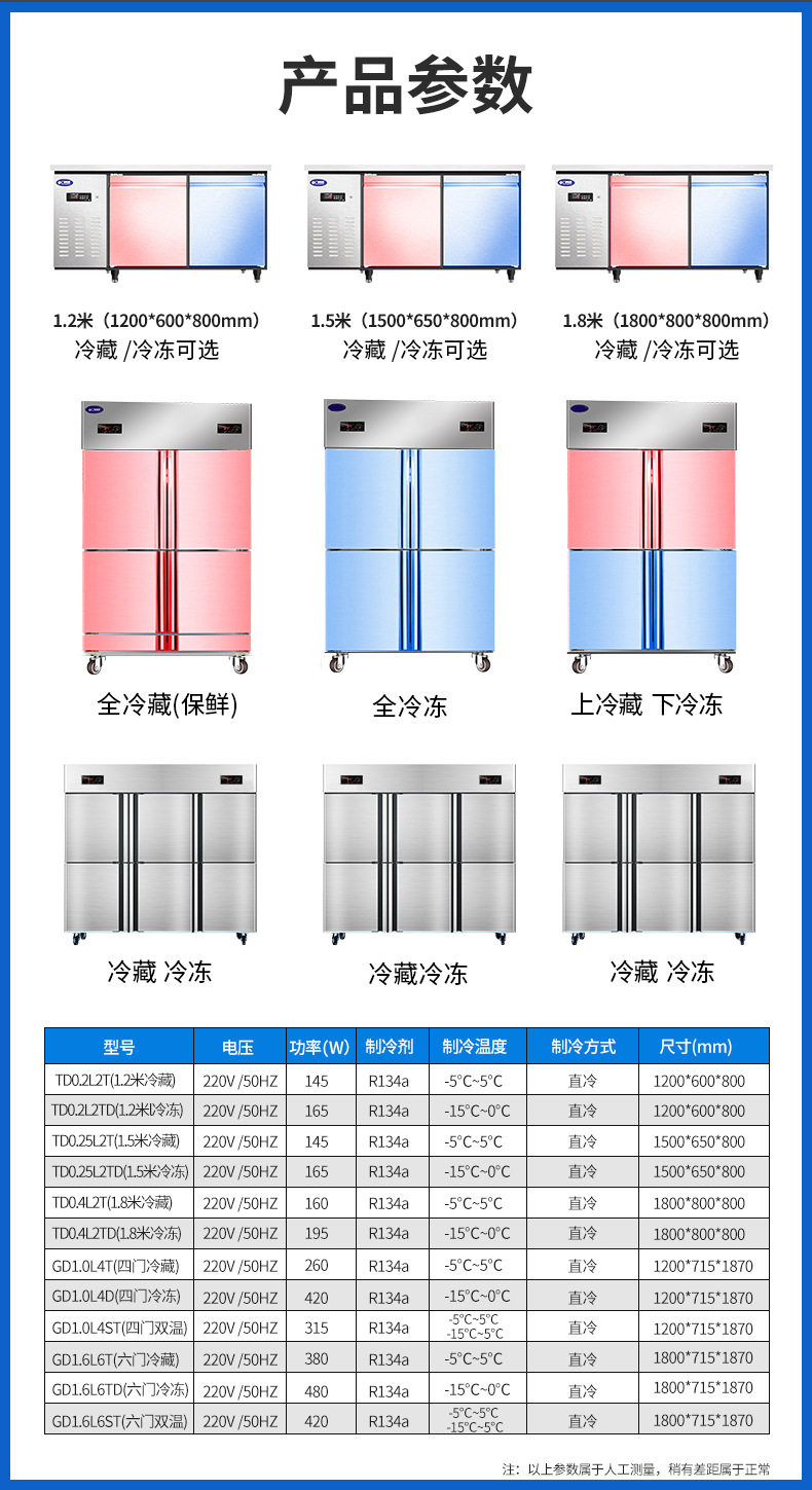 D款四门冷柜_03.jpg