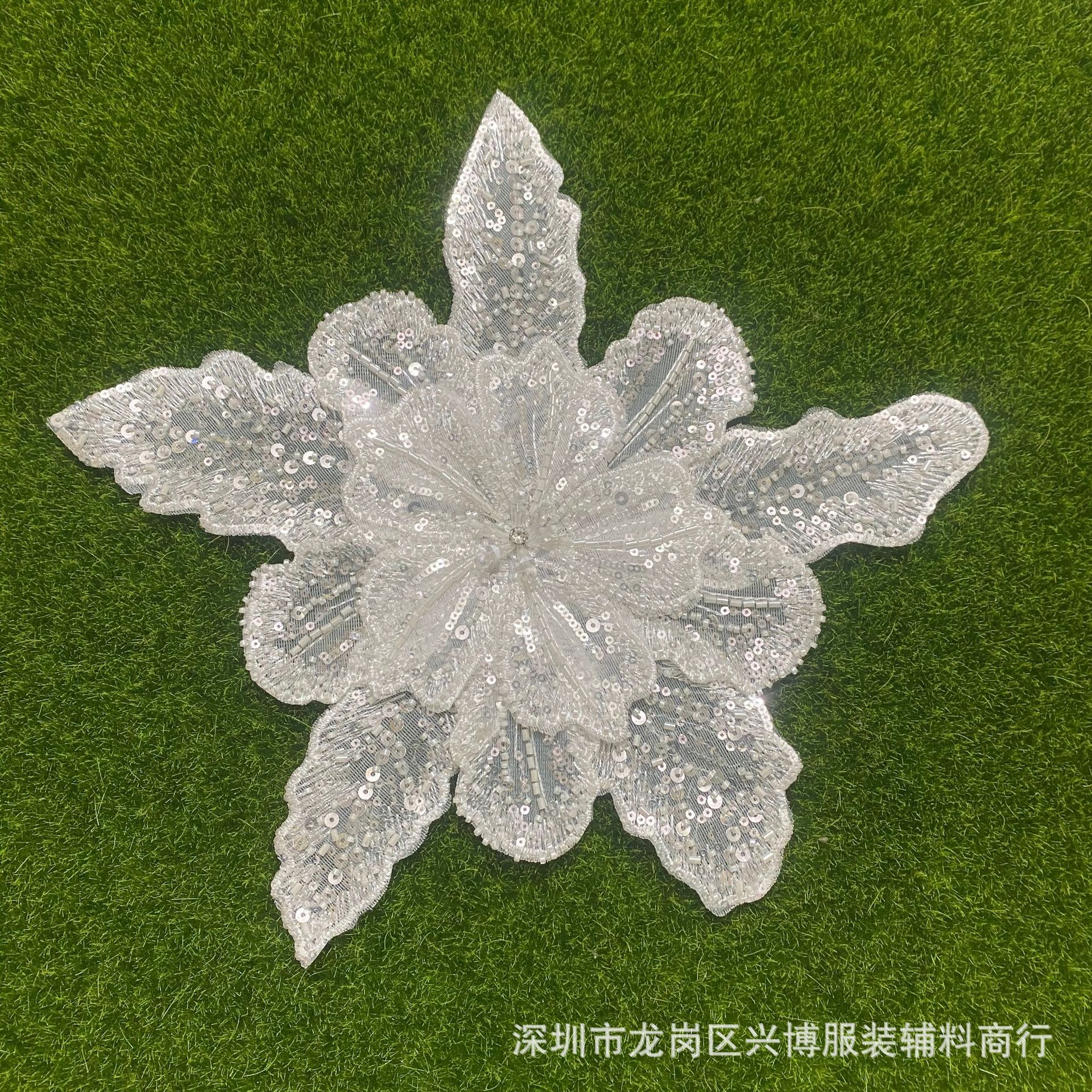 6ddc4ab3fb2746fa6f0e69f0b0555c