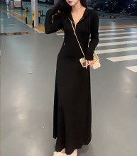 ��[A�ְ��Bñ�l��ȹ�߼��������B��ȹŮ�����@�݃ȴ���ȹ�L��
