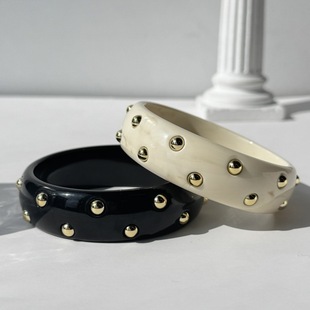 2026���W���F����ɫ�����NƬ��֬���C ins��ˎ׺ΈA���֭h�Ʒ