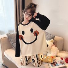 ＾ͯ˯ŮLLѝLдͯͨɐۼҾӷb