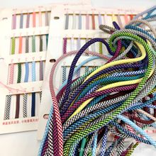 1000��5MM��]���ܲ�ɫ�����lѝ�A�K�Ӱ����L�����KDIY�ֹ�����