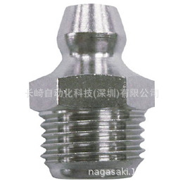 东方马达电动滑块EZSM3D015AZAC议价