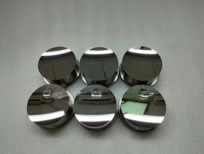 厂家直销不锈钢自动抛光机 自动平面抛光机设备