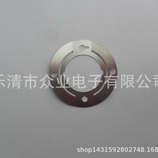 �S�Ҽӹ� ��܇С������Ƭ ��Ƭ 늘OƬ���^���� �o�Пo�����l