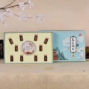 10��������w��Ħ�����׼��i�l��ș�����w�o������Ժ�����B���׺�