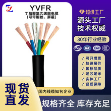 ؙCͲÇˈA|YVFR/GۈA܇|~оо