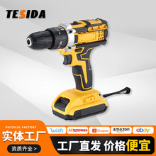 羳ʛ_Q๦荼֘늄ݽz