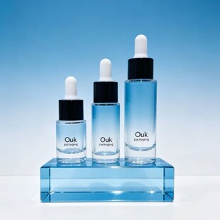 �F؛5ml-15ml���L18�����;��AҺԭҺƿ 5mlС��ԇ���b