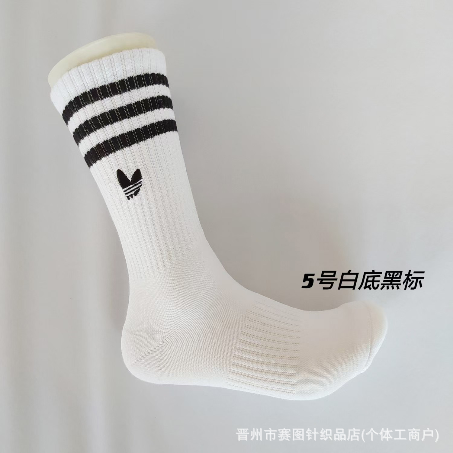 섹션 2