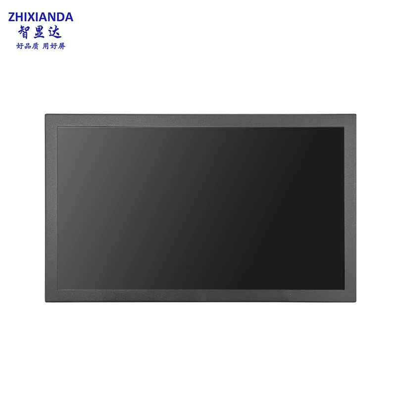 Промышленный ноутбук, LCD-дисплей, прямые продажи с завода, 11", 13", 15", 17", 18", 18,5"
