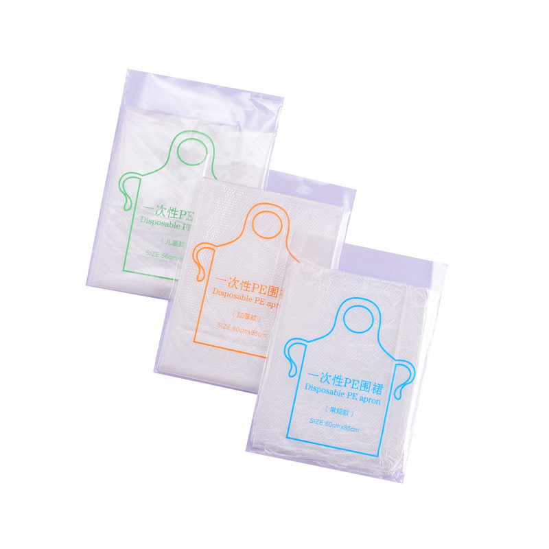 O1CN010EChAJ1oFMPff6E7Y_!!2215