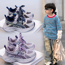 ��ͯЬ��2026�����¿�Ůͯ�W��ܛ���ܲ�Ь��ͯ�ϵ�Ь�д�ͯЬ���l