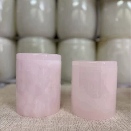 宠物殡葬用品;玉器工艺品;骨灰盒/坛