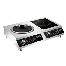 늴Št����늴Št10000W����늴Št�p����p�^һƽһ���p���S