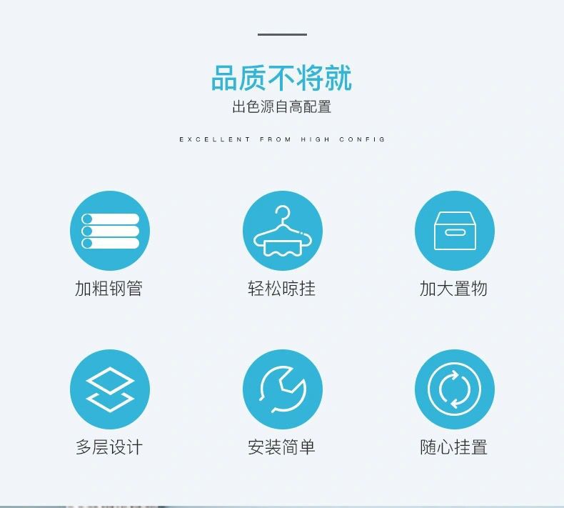 1F9C2E530482923FADD30358998491