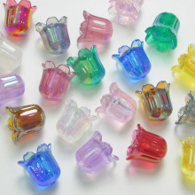 ͸����muv�Ų����ո���diy�ֹ��朒쉋����̭t����ɫ�Ʒ���