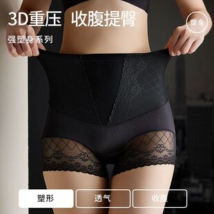 ���L����~���������ٽz�ո�ѝŮ�������΃�ѝ�a����С��������ѝ