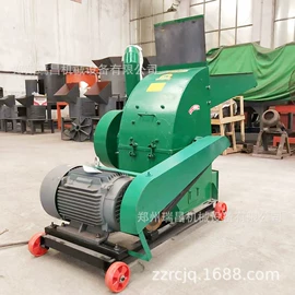 肥料加工设备;工程建筑机械;其他工程机械