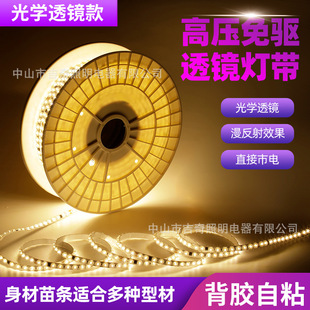 �߉��􎧾��͟������ƌ��Î����z��ճ���bǶ��ʽ����cob���Ο��l