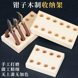 散珠/串珠;diy饰品;绳/线