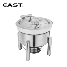 ����ָָ���¯(�մ���Ͱ)��EAST�������ߡ�