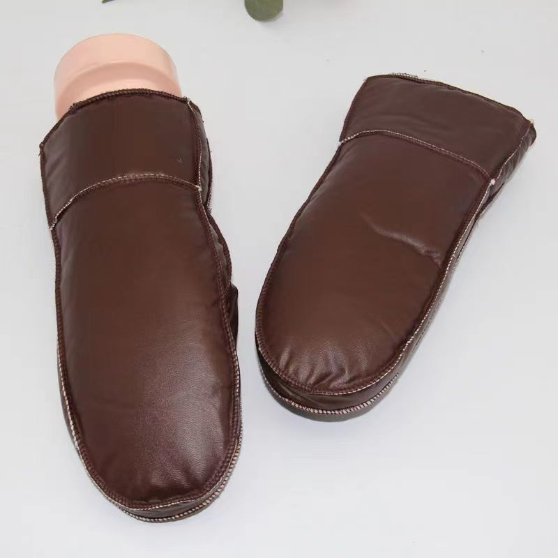 레이디 커피
