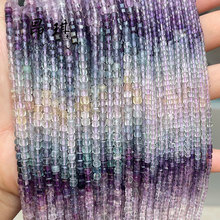 �������� ��Ȼ�Ϭ�ʯ����ɢ��ʬ�ʯ���ǝu׃��������diy�����l