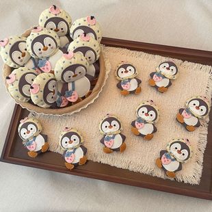 ���N�ɐ۲�ݮ���Z��ͨ��ˇdiy���b�o��Ь�mñ�Ӱ�����ᘰl����
