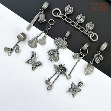 ���ƕr�Џ͹�37���yDIY �������Jɏ�����K��������r���Ʒ�����l