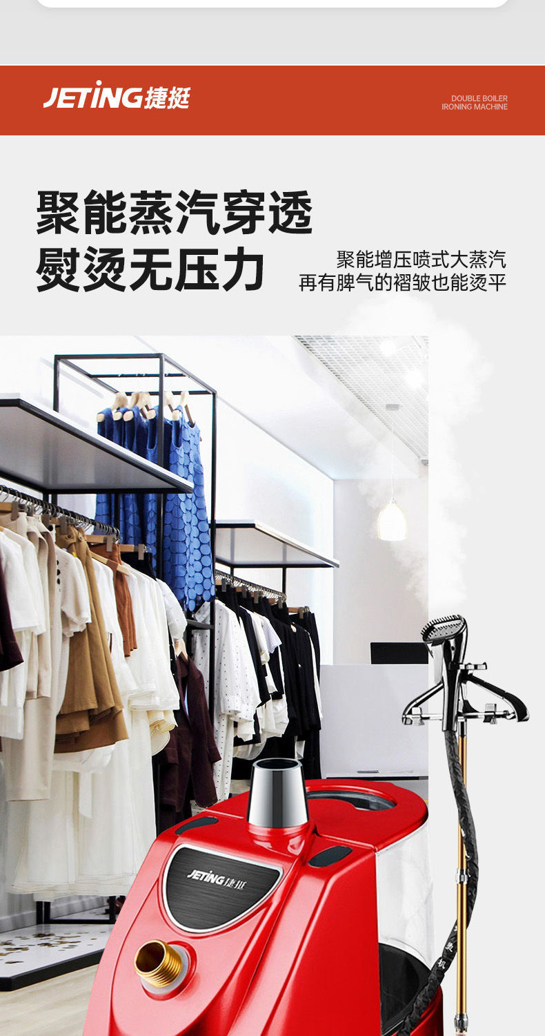 微信图片_20250331185258