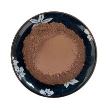 ��Ҏ��@ˇ�������������~���^�V�û�ɽʯ�w����ɽʯ��