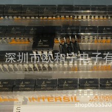 ICL7667CPAZ V23100-V4015-A010 HCPL-3120-000E A3120 IR2117