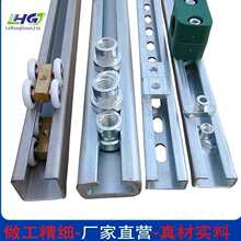 �p����̼䓲��P䓌�܉�܊A�ù̶�֧����\��܉�Ӻ�c�Ͳ۽��ٿ���