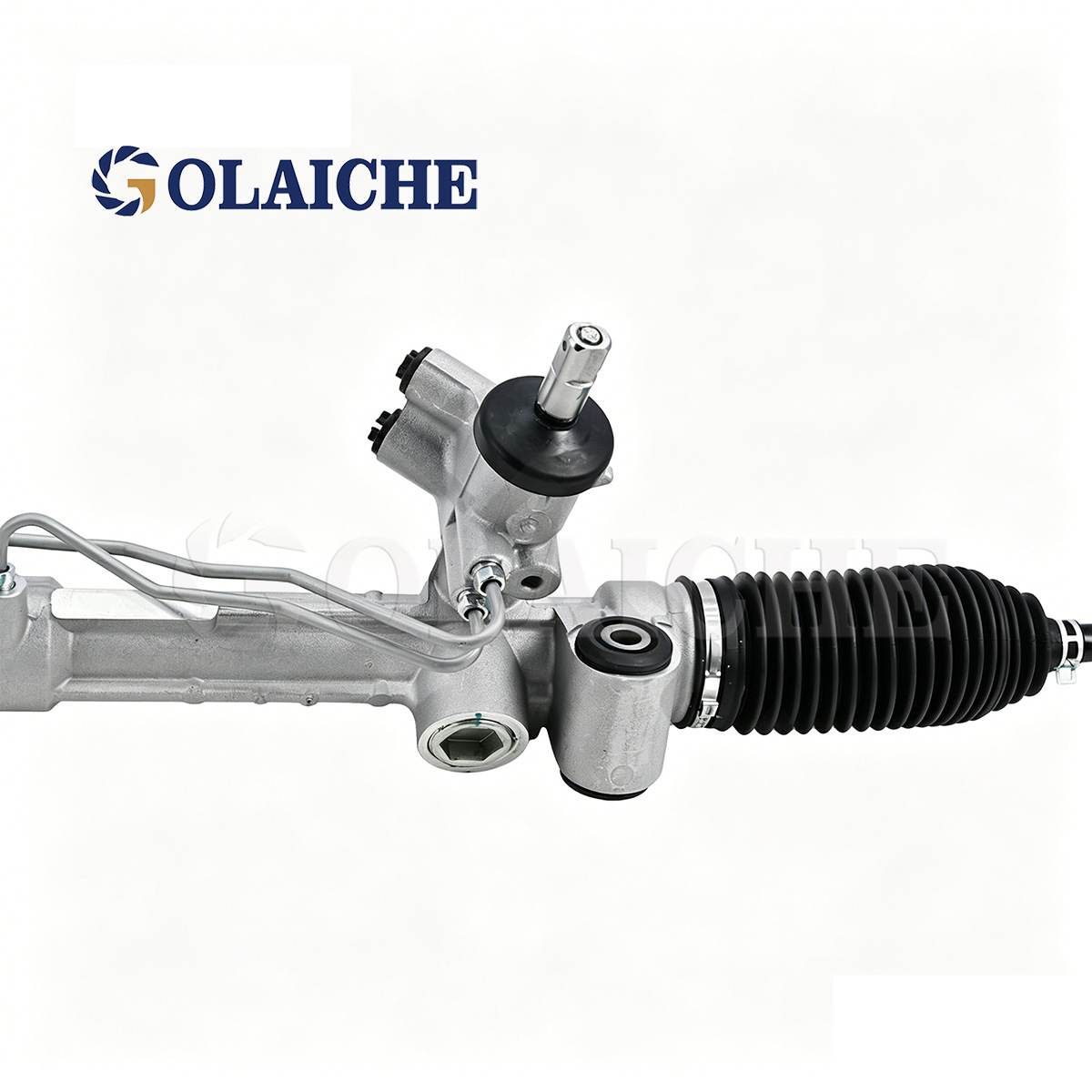 04782341Al 4584568Af Suitable for 2011-2014 Chrysler 300C Steering Gear Assembly Lhd