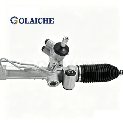 04782341Al 4584568Af Suitable Steering gear assembly