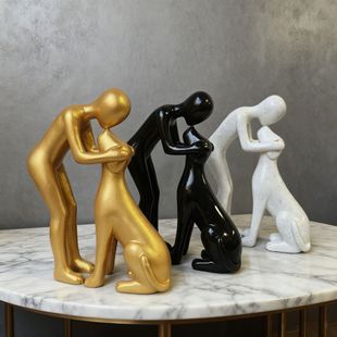 ���W����Ҿ��b�Ʒ�͏d�͏d���P���g�k��ˇ�g�����֬�b[��