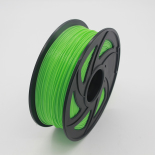 ԭ�S��Ʒ�|ҹ��3D��ӡ�Ĳ� PLA�� 1.75mm�F؛�Ͻz �ɫ���x