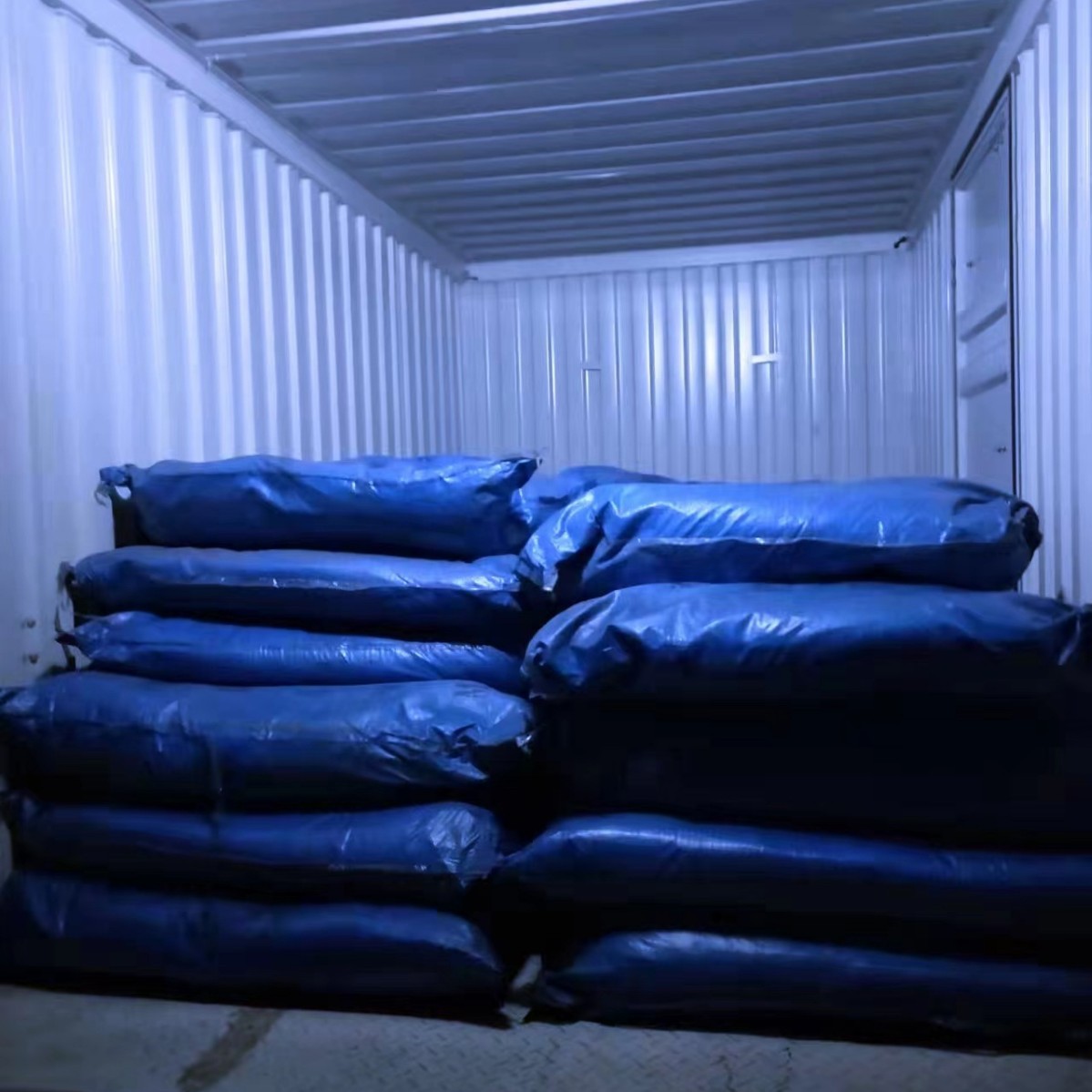 2025-10-01 17:33:07.jpg