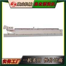 ����ʽˮ��ľ��Ư�C�C Óˮ�߲������O�� �����A��Ư�C�C�ھ�����