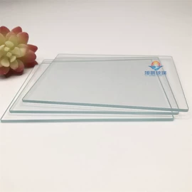 深加工玻璃;原片玻璃;特种玻璃