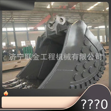 �F���ھ�CR210-5-7�ڶ� ˮ�϶� 0.8�� 1�������� ��ʯ���F؛����