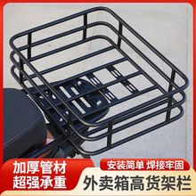 늄�܇؛�����u��̶��м����Fͨ��܇�d���ӼӴֵ׼��o��