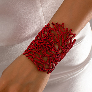 1���W���F���r�Ђ��Խ��ټtɺ�����C�m��Ůʿ�ȼ����