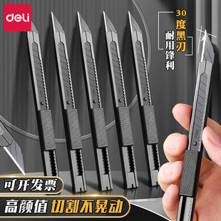 ������������������С̖�ڼ���SK5����䓵�Ƭ���f�_�䵶TD201