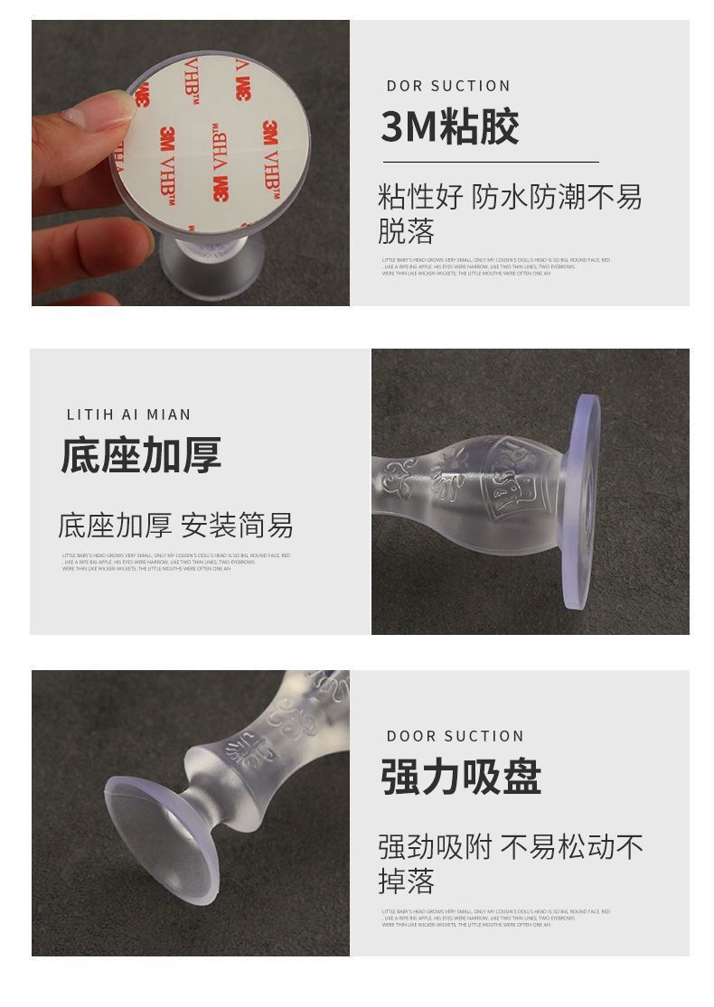 59bc9cef-b0ba-499e-9fdf-82a0a099f80b.jpe